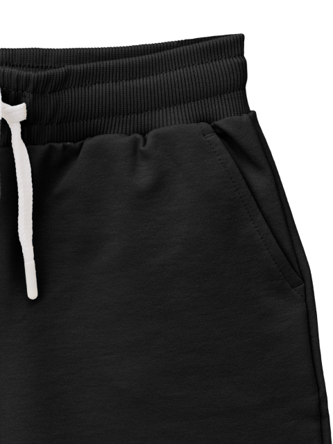 Шорты "Тайху"