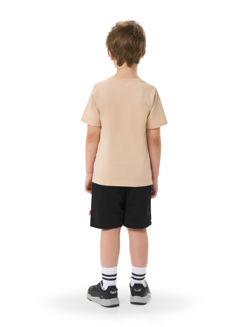 Шорты "Тайху"