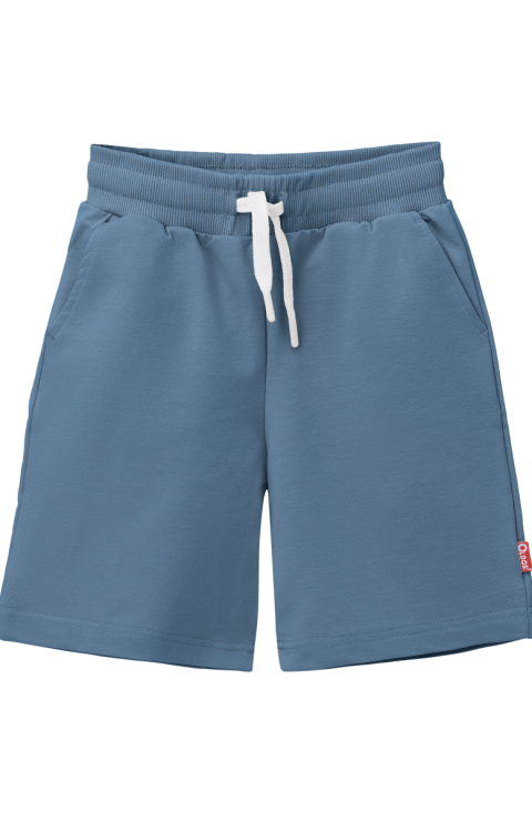 Шорты "Тайху"