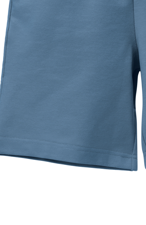 Шорты "Тайху"