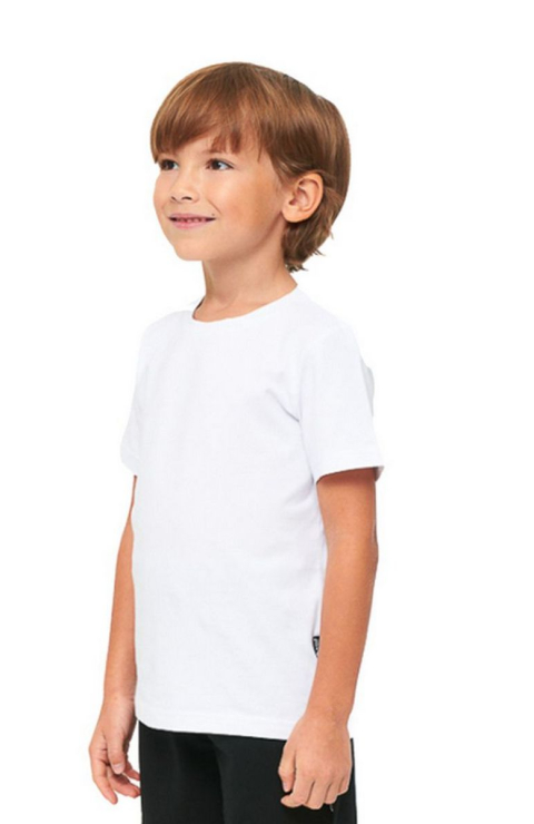 Футболка "Бени"