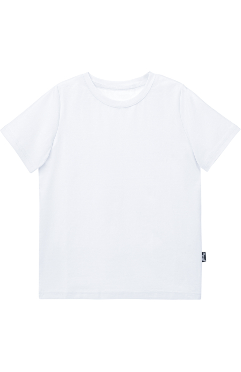 Футболка "Бени"