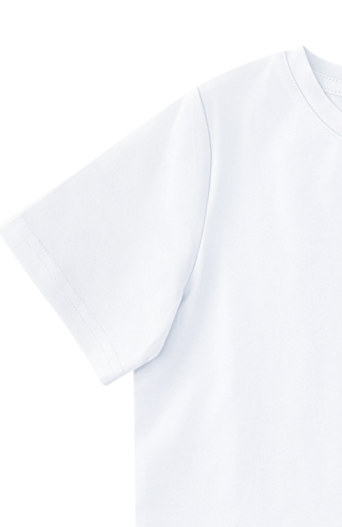 Футболка "Бени"