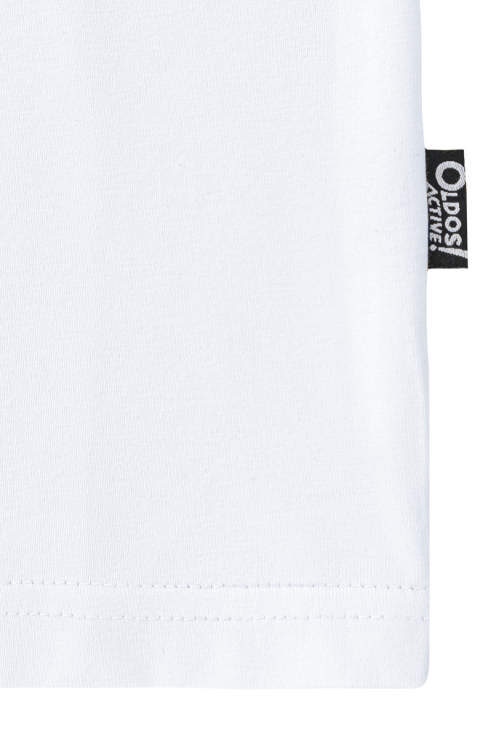 Футболка "Бени"