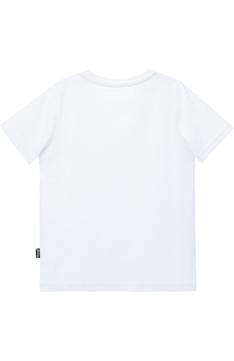 Футболка "Бени"