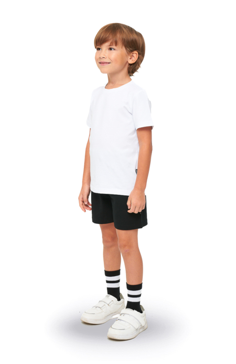 Футболка "Бени"