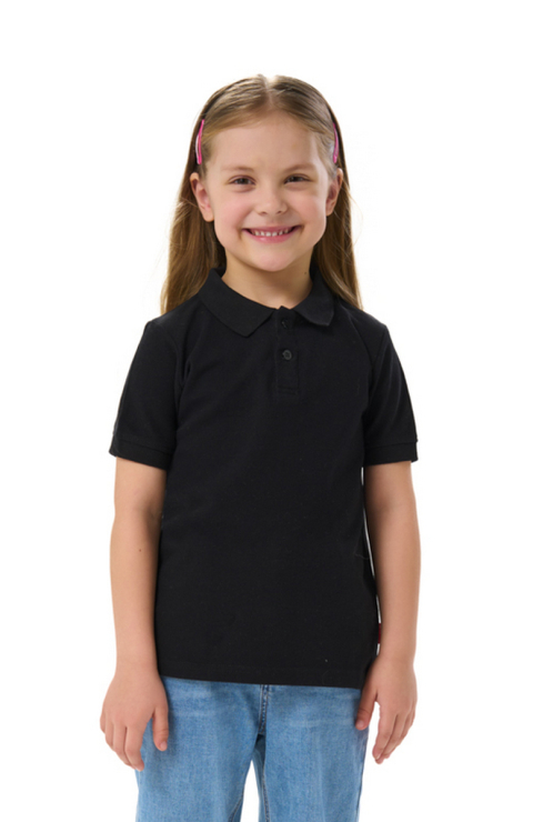 Поло "Свэни"