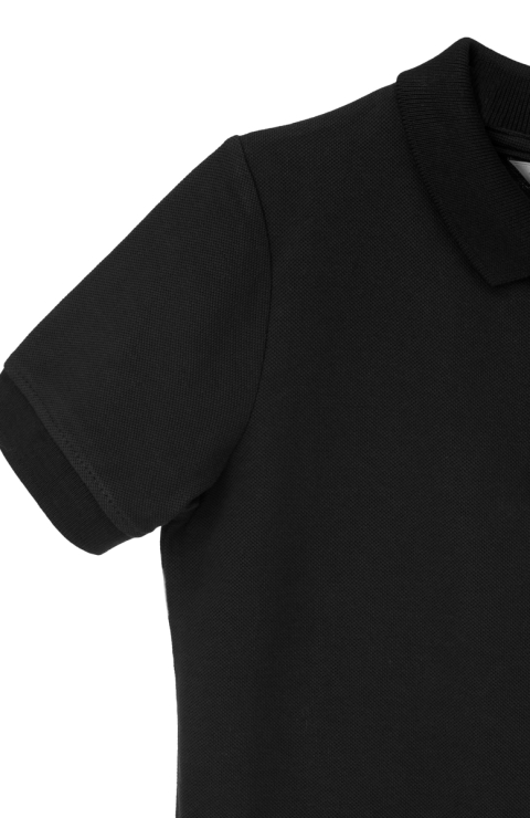 Поло "Свэни"