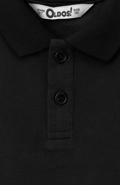 Поло "Свэни"