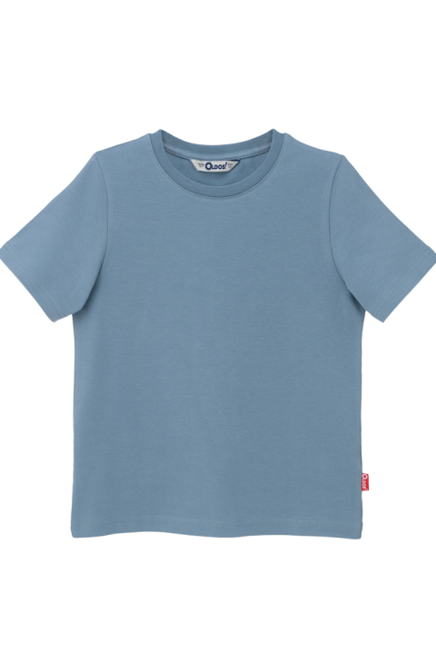 Футболка "Тайху"