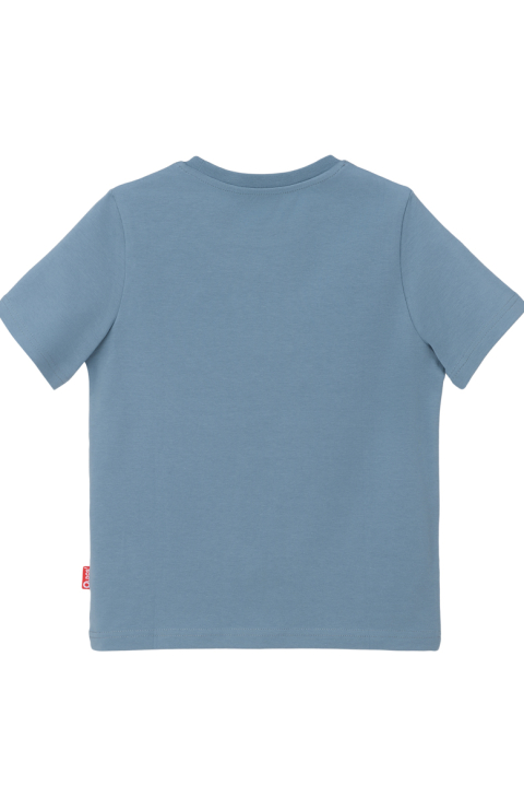 Футболка "Тайху"