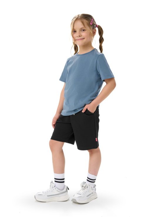 Футболка "Тайху"