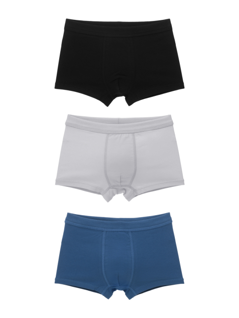 Трусы "Майк"