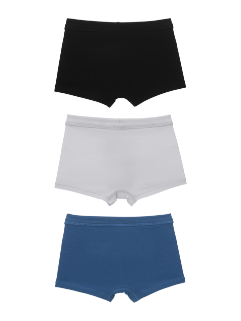 Трусы "Майк"