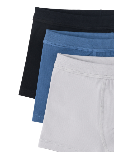 Трусы "Майк"