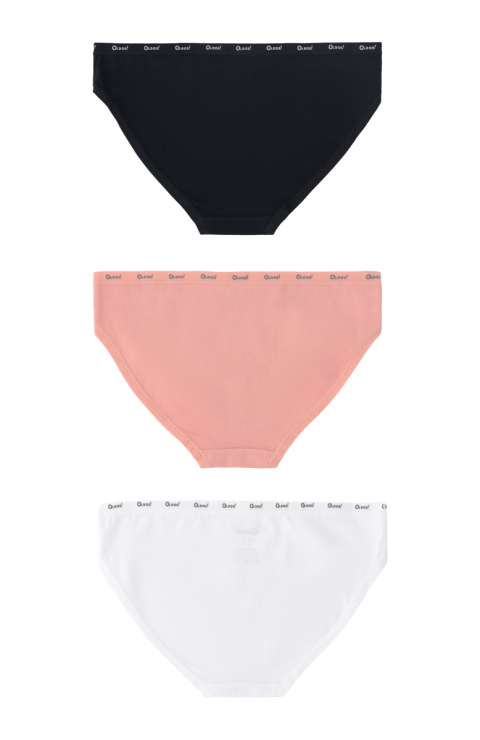 Трусы "Майя"