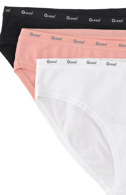 Трусы "Майя"