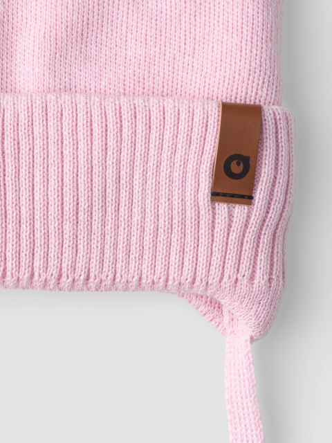 Шапка  "Арик"