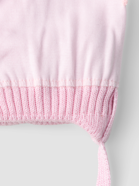 Шапка  "Арик"