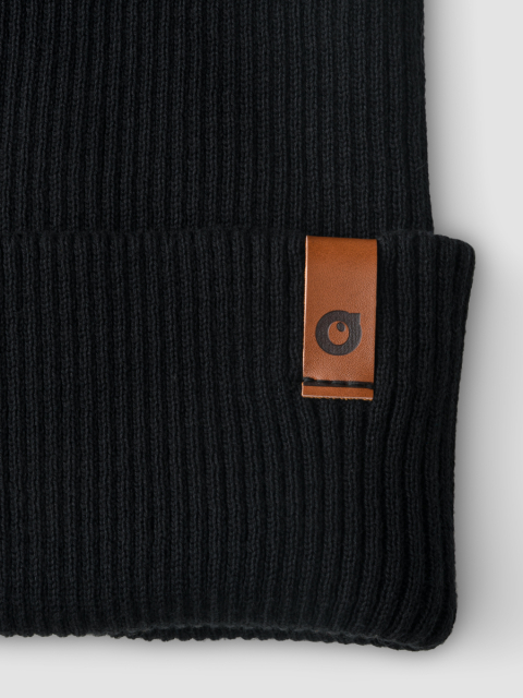 Шапка  "Бэнки"