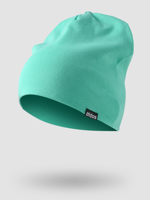 Шапка  "Джуно"