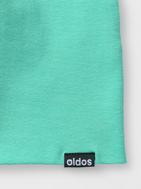 Шапка  "Джуно"