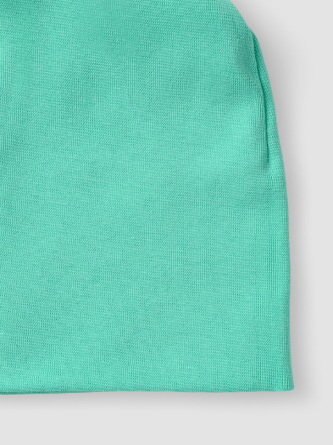 Шапка  "Джуно"