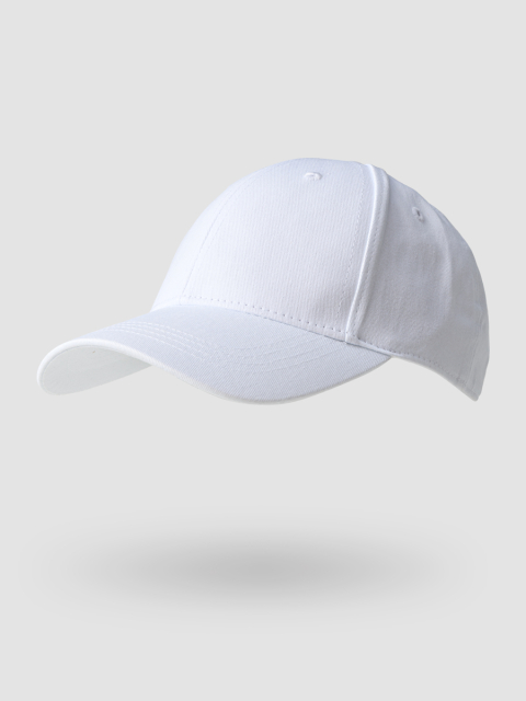 Бейсболка "Эйри"