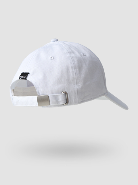 Бейсболка "Эйри"