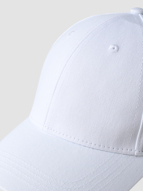 Бейсболка "Эйри"