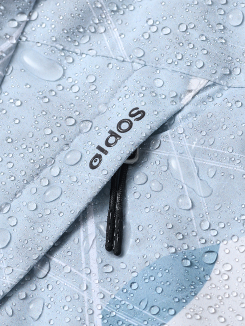 Куртка утепленная "Машук"