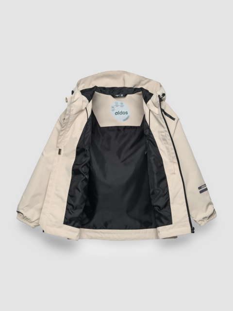 Куртка (Ветровка) "Флоди"