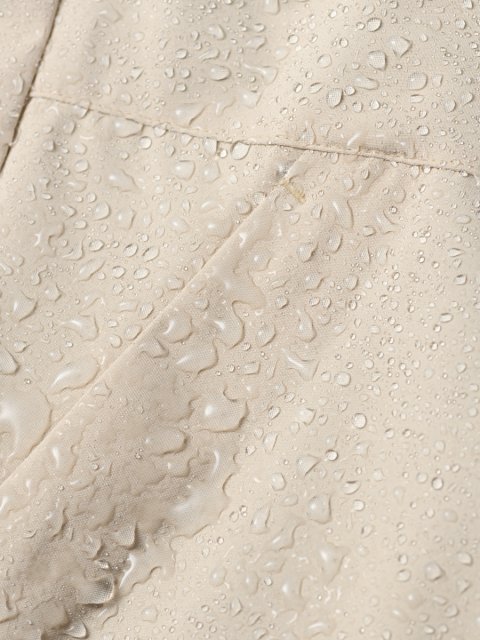 Куртка (Ветровка) "Флоди"