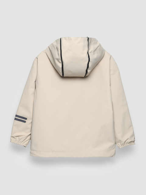 Куртка (Ветровка) "Флоди"