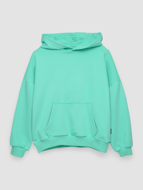 Худи "Тайху"