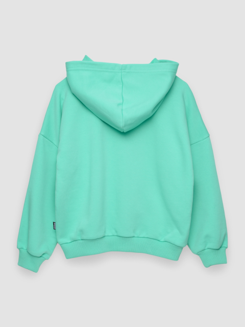 Худи "Тайху"