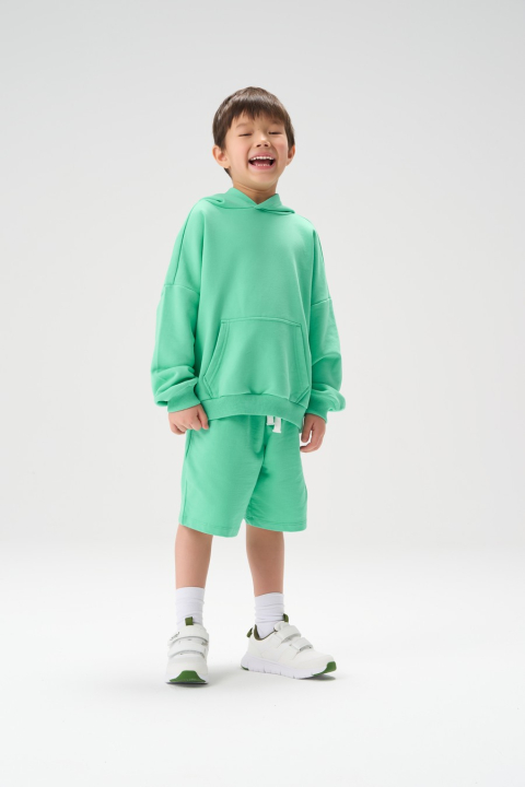 Худи "Тайху"