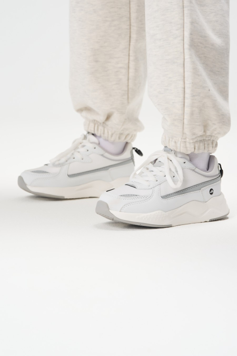 Брюки "Тайху"