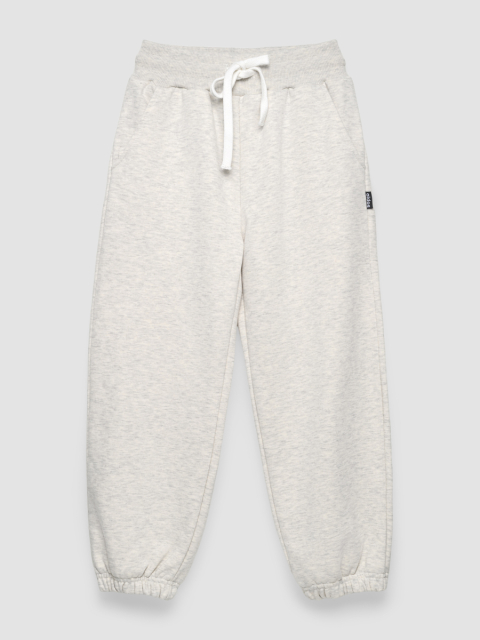 Брюки "Тайху"