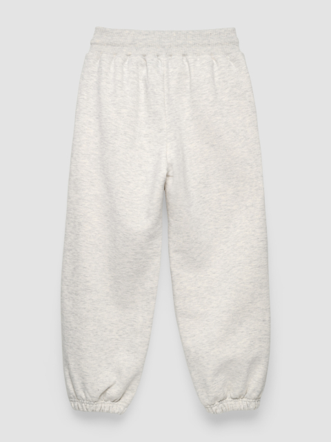 Брюки "Тайху"