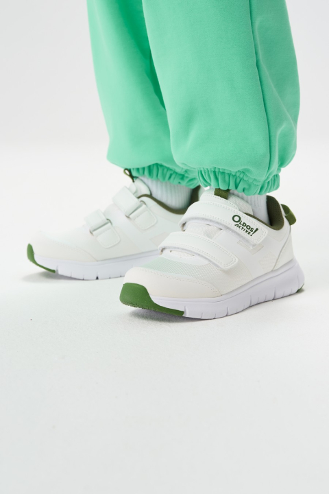 Брюки "Тайху"