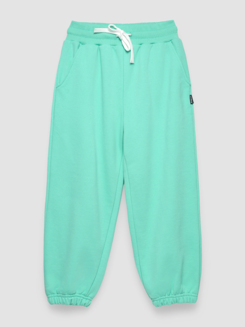 Брюки "Тайху"