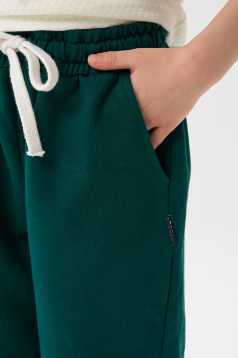 Шорты "Тайху"