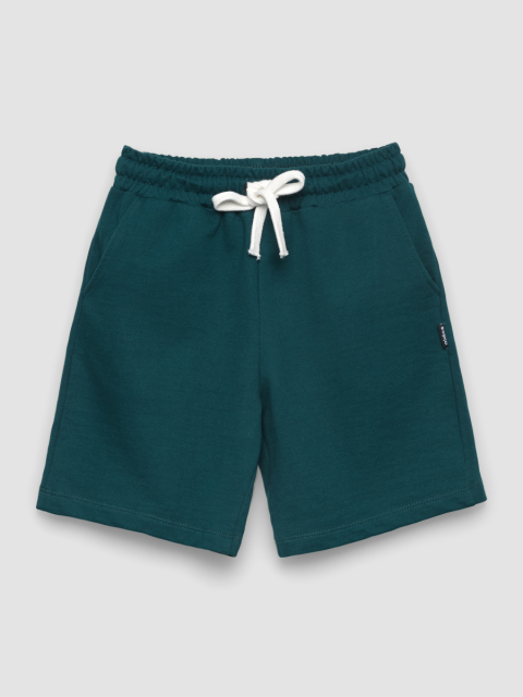 Шорты "Тайху"