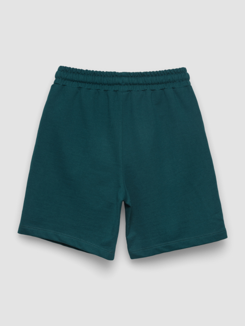 Шорты "Тайху"