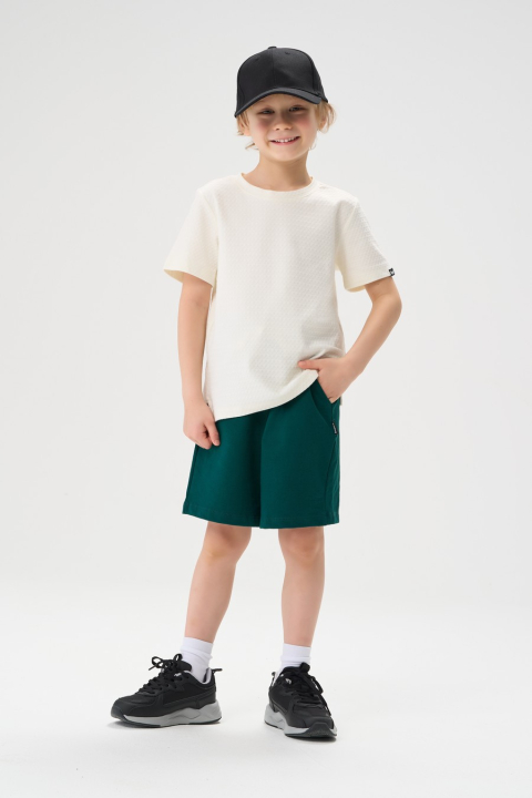 Шорты "Тайху"