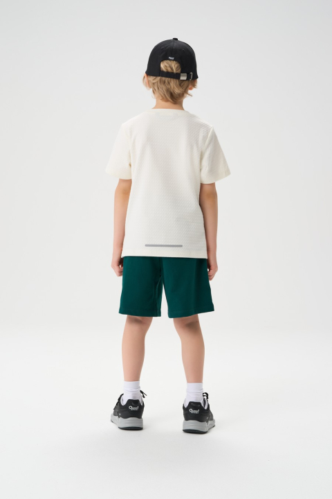 Шорты "Тайху"