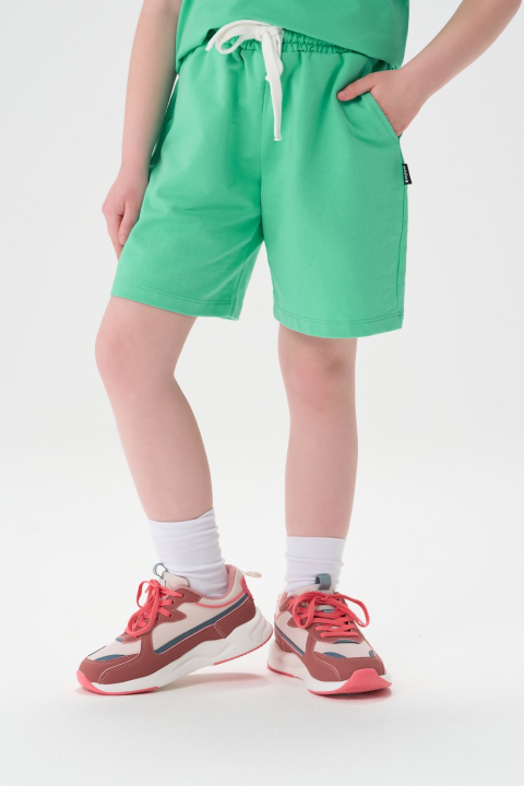 Шорты "Тайху"