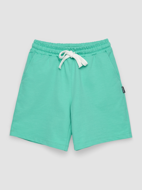 Шорты "Тайху"