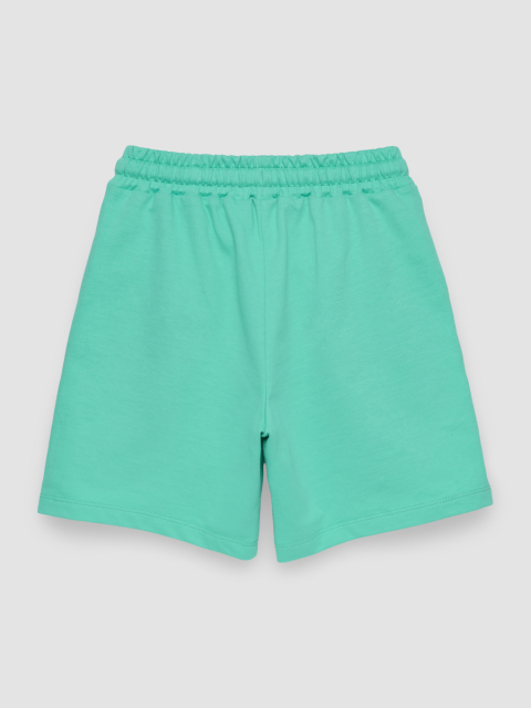 Шорты "Тайху"